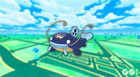 whiscash moveset|Best moveset for Whiscash in Pokémon Go .